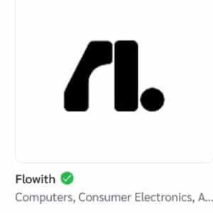 AI Video and image creator
