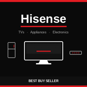 Best Buy seller